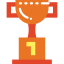 Trophy icon 64x64