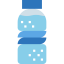Water bottle icon 64x64