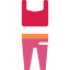 Sport icon 64x64