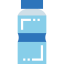 Water bottle icon 64x64