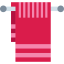 Towel icon 64x64