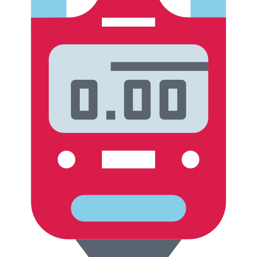 Stopwatch icon