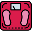 Scale icon 64x64
