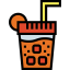 Juice icon 64x64