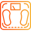 Scale icon 64x64