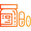 Medicine icon 64x64