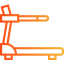 Treadmill icon 64x64
