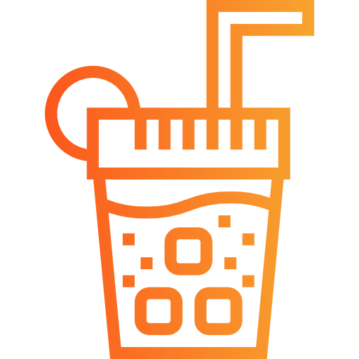 Juice icon