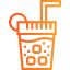 Juice icon 64x64
