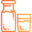 Milk icon 64x64