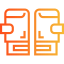 Boxing gloves アイコン 64x64