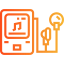Mp3 Ikona 64x64