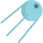 Спутник иконка 64x64