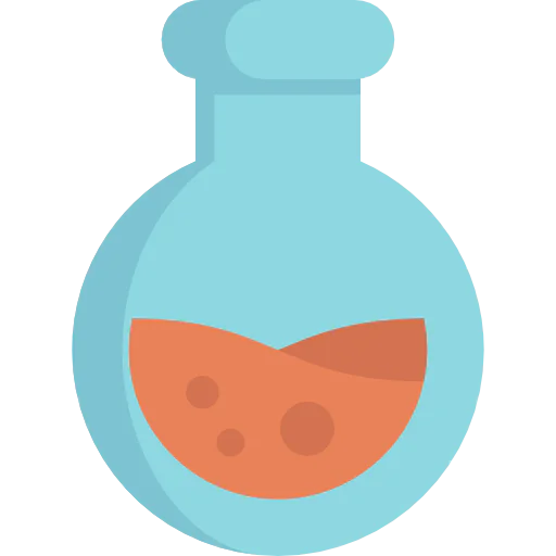 Flask icon
