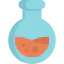 Flask icon 64x64