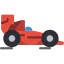 Car icon 64x64