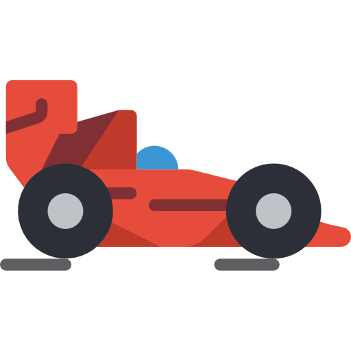 Car icon