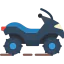 Quad icon 64x64