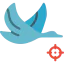 Duck icon 64x64