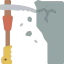 Pick icon 64x64
