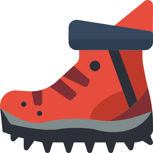 Boots icon