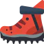Boots icon 64x64
