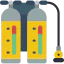 Tanks Symbol 64x64