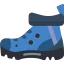 Boots icon 64x64