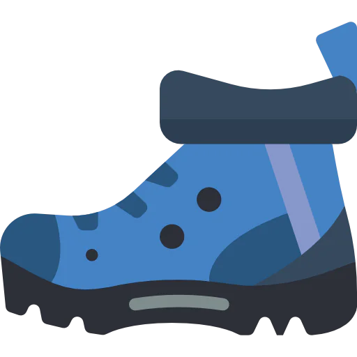 Boots icon