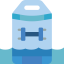 Bag icon 64x64