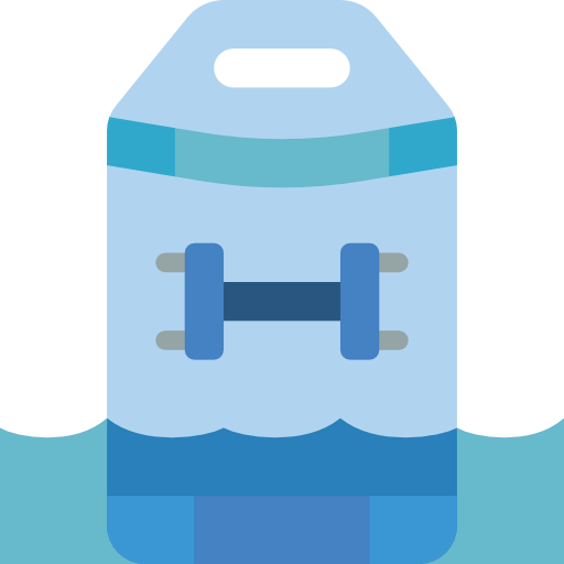 Bag icon