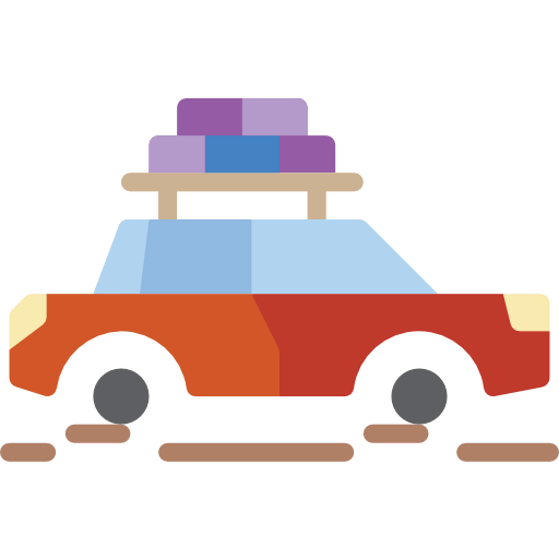 Car icon