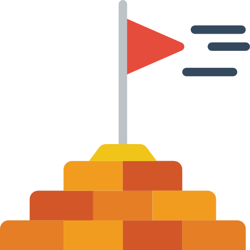 Flag icon