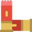 Shotgun Ikona 64x64