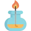 Burner icon 64x64