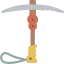 Pickaxe アイコン 64x64