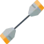 Paddle ícono 64x64