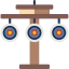 Archery icon 64x64