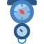 Diving watch Ikona 64x64