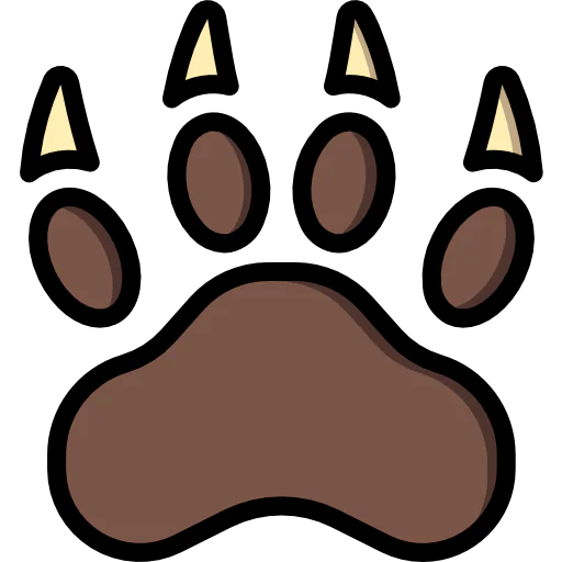Print icon