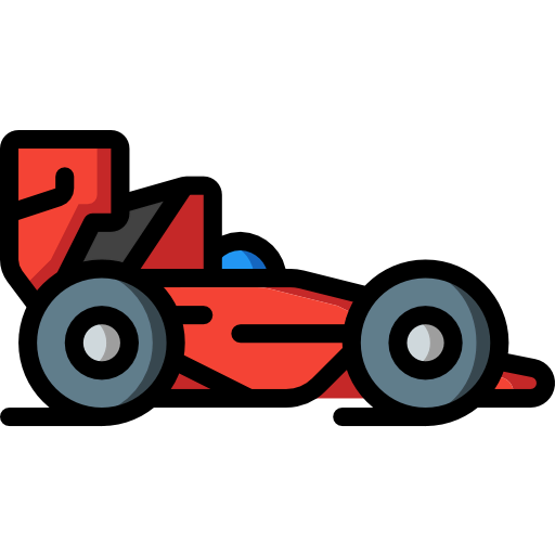 Car icon