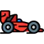Car icon 64x64