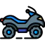 Quad icon 64x64