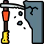 Pick icon 64x64