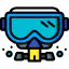 Mask icon 64x64