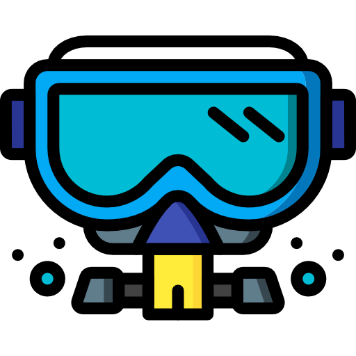 Mask icon
