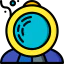 Helmet icon 64x64