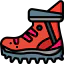 Boots icon 64x64