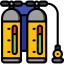 Tanks Symbol 64x64