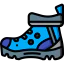 Boots icon 64x64